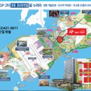 일성건설 주식회사 이미지