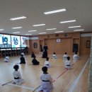 상현검도관(대한검도) 이미지