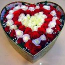 부부세탁 이미지