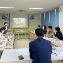 경찰서복지위원회