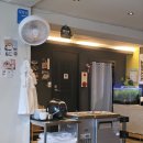 양천향교역 이미지