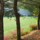 더종합학원 이미지