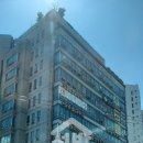 파워(단지내)공인중개사사무소 이미지