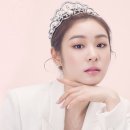 탈랜트헤어라인 - 창원시 성산구 | 탈랜트헤어라인