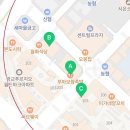 크라운호프 아브뉴프랑 광교점