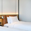 루이호텔 이미지