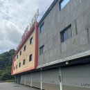 루나네 | 춘천 여행 숙소로 추천, 실내 놀거리 가득한 복층 ‘호텔 루나’ 특실 숙박 후기