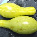 한길축산 이미지