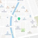 활천로225번길 이미지