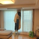 세진커텐장식 | 용도별로 찰떡같은 포천커텐블라인드 선택하기 - 2탄 아이방커튼
