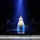 민속악단 정기공연 ’다시 그리는 노래’ 이미지