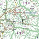 산7000산악회 하계 특별 정기산행 (141차) 이미지