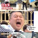 천하유리 이미지