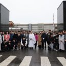 광진구 동국대학교사범대학부속가람중학교 서울신문