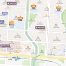 안산파크푸르지오아파트 | &lt;안산파크푸르지오&gt; 아파트시세, 생활환경, 교통, 학군 (1129세대, 중앙역)