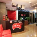 도전노래연습장 이미지