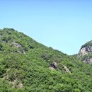 새희망주유소 이미지