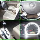 오토원자동차공업사 이미지