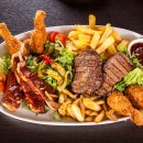 달콤한풀빌라 이미지