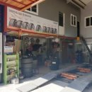 한국타이어창원대리점 이미지