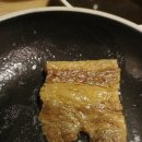 팔복만두