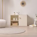 주식회사심우 이미지