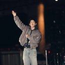 크러쉬 카카오 검색결과