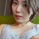 호야약국 이미지