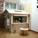 삼촌밥상