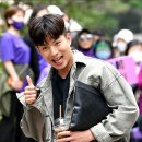 300가즈아 이미지