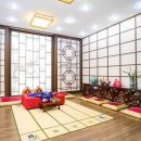 아름다운프라자 이미지