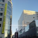 세광학교 | [Tour] 광주 세광학교 일본 학술문화탐방6/6 (안녕이라 말하지 않겠습니다.)