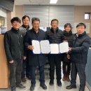 수원 수원시 상수도사업소 경기인터넷신문