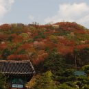 완산-5 이미지