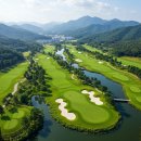 스프링베일리조트 이미지