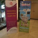 온마음 동물메디컬센터 이미지