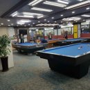 모아당구클럽 이미지