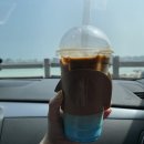 오후다섯시 두가지착각 조차도 제주도 함덕해수욕장카페, <b>오후</b><b>다섯</b><b>시</b> <b>두</b><b>가지</b><b>착각</b> <b>조차도</b>