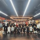 용인대SM복싱클럽도화점 이미지