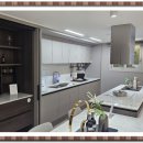 지하여성경로당 이미지