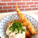 2리식당 이미지