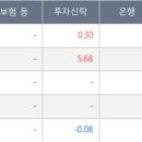 제이티엔지니어링 이미지
