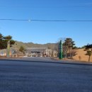 망치보건진료소 이미지