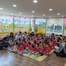 한빛어린이집 이미지