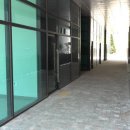 강남주민공인중개사사무소 이미지