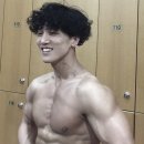 Gooood Gym 이미지