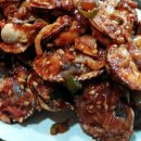 정아식당