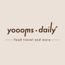 [서울 맛집 리스트] 내가 가려고 만든 서울 맛집 리스트 정리, 광고 없는 서울 맛집 정리, 내돈내산...