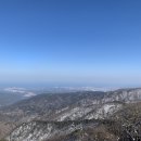 산수목장 이미지