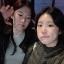 언미새의 삶